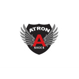 Atron Shoes
