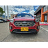 Ford Escape 2.0 St - Line 4x4