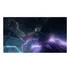 Tekken 7 Standard Edition (Físico)