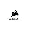 Corsair