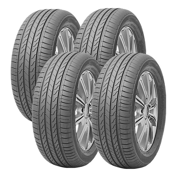 BARTL Neumáticos BARTL AUTO BL-026 P 195/55R15 82 V