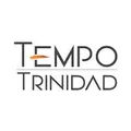 development-logo
