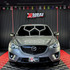Mazda CX-5 2.0 High Fwd