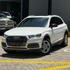 Audi Q5 2.0 TDI S-TRONIC QUATTRO ATTRACTION TP 2000CC TD