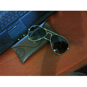 vendo lentes ray ban originales vendo lentes ray ban originales