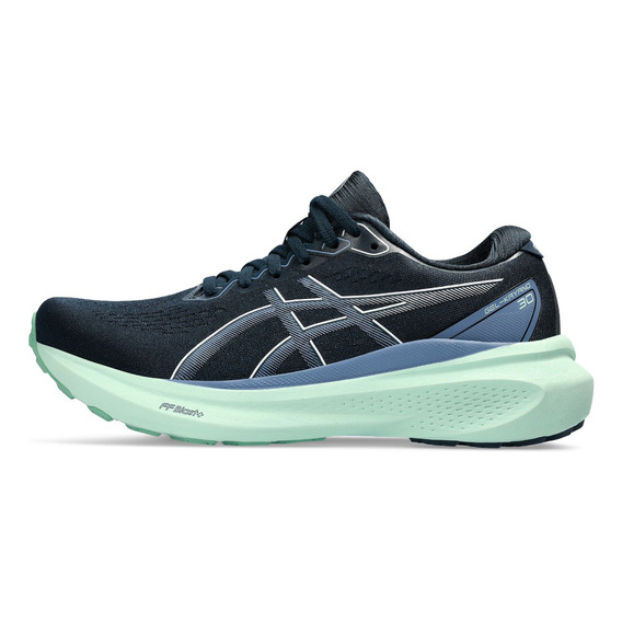 Tenis Mujer Asics Gel-kayano 30 Q224 403