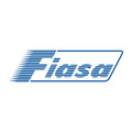 FIASA