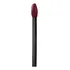 Labial Maybelline Matte Ink Super Stay color founder