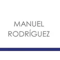 development-logo