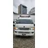 Jinbei H2 2.5 Ambulancia