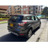 Ford Escape 2.0 Se 245 hp 4x2