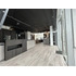 Oficina, Local Comercial En Venta En Lo Barnechea