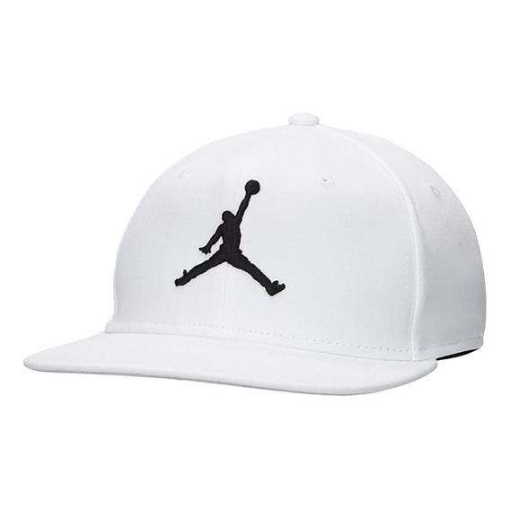 Gorro Nike Jordan Jumpman - Fd5184-100 Energy