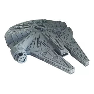 Milenium Falcon Figura - Star Wars