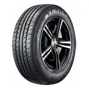 Neumático Yeada Tire Hp Yda-216 195/70r14 91 H