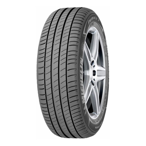 Neumático Michelin Primacy 3 P 215/50R17 95 W