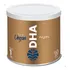 Dha De Algas Vegano Vit Vegan 60 Cáspsulas Vital Âtman Sabor Sem Sabor