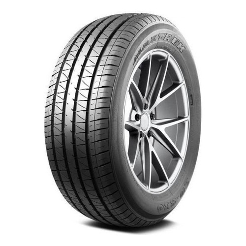 Llanta 215/65r15 Maxtrek Su-830 96h