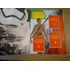 Album Sticker  Star Wars .c14 (Usado)
