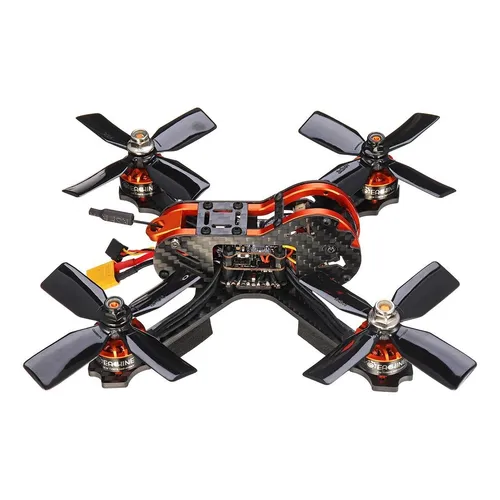 Tyro79 eachine store