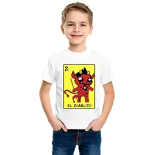 5KB 2001 null null null null null 21 21 1 2003 null jSrppM 780BZNM