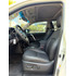 Toyota Prado 3.0 Tx-l Fl 170 hp