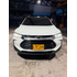 Chevrolet Tracker PREMIER TP 1200CC T CT