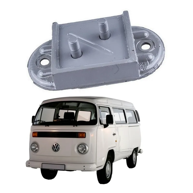 Coxim Cambio Kombi 1600 1997 A 2005