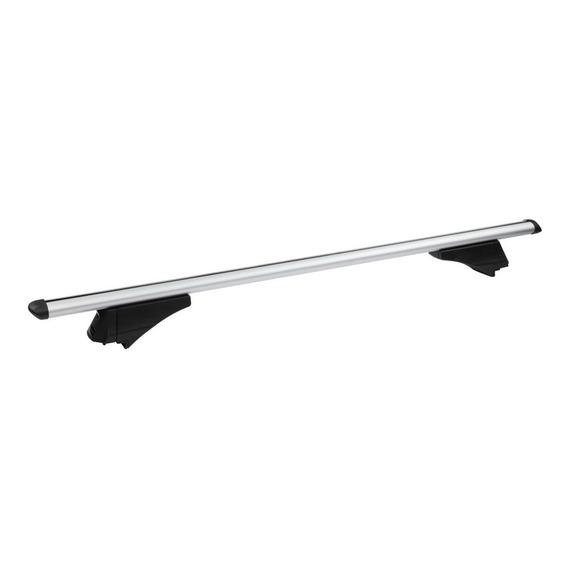 Barra De Techo Para Carro Smart Bar Xl 135cm