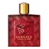 Versace Eros Flame Eau de parfum 100 ml Hombre