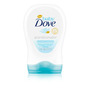 Primera imagen para búsqueda de shampoo dove baby