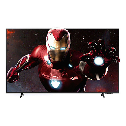 Tv Led Smart Samsung 85 Full Hd Netflix Wifi Un85bu8000 Dimm