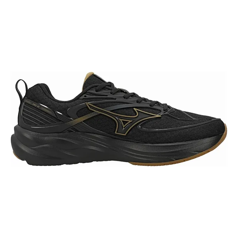 Tênis Masculino Space 6 Mizuno