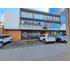 Gran Local Comercial Arriendo Av. Apoquindo Las Condes