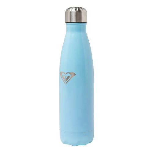 Botella Roxy Gift Unisex Azul