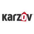 Karzov