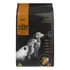 Three Dogs Super Premium Senior 15+2kg