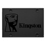 Segunda imagen para búsqueda de kingston dc500