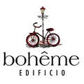 development-logo
