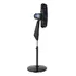 Ventilador de columna Arno Xtreme Force negro VB4c de 40 cm