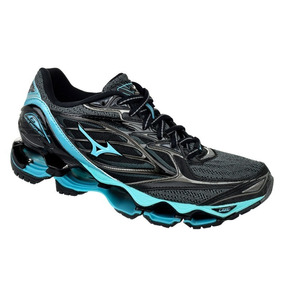 mizuno barato feminino