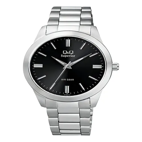 15KB 2001 null null null 3 3 15 15 1 2003 null Cw9U43SP7t EvM