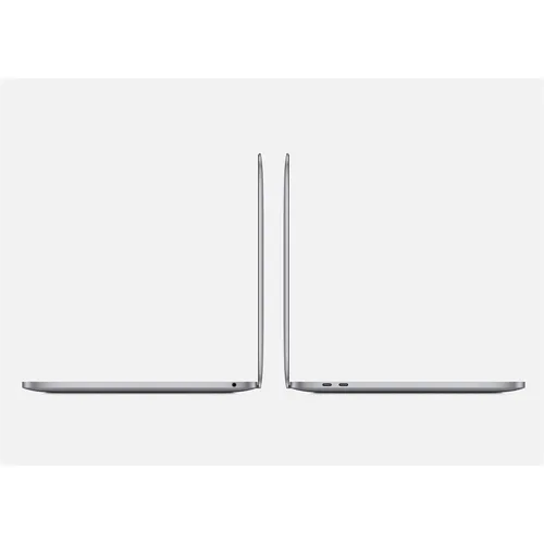 Apple MacBook Pro (13 polegadas, 2020, Chip M1, 1 TB de SSD Apple MacBook Pro (13 polegadas, 2020, Chip M1, 1 TB de SSD