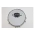 Tambor de aluminio 260tb10 06 nylon 10 tanques