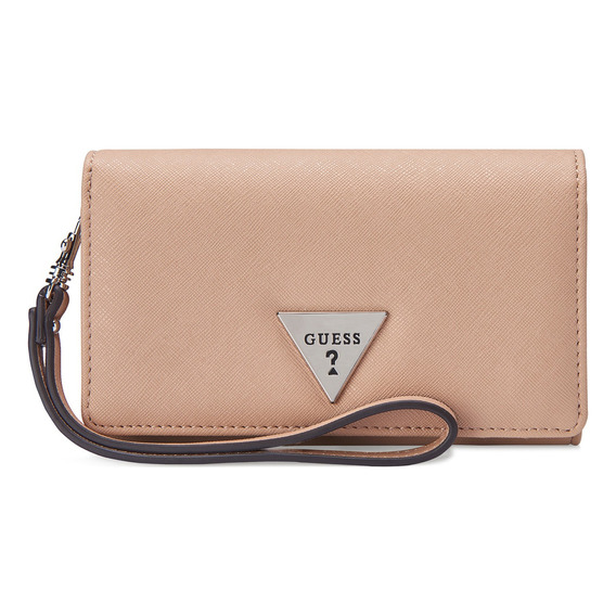 Cartera Guess Factory Sf860142-car