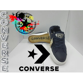 bolso converse all star mercadolibre bolso converse all star mercadolibre