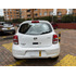 Nissan March 1.6 Active