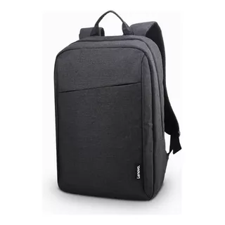 Mochila Lenovo B210 Executiva 15.6 Casual Urbana