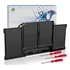 Bateria A1466 Macbook Air 13 A1496 A1369 A1377 A1405 Macbook