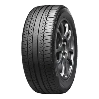 Pneu Michelin Primacy Hp P 225/45r17 94 W